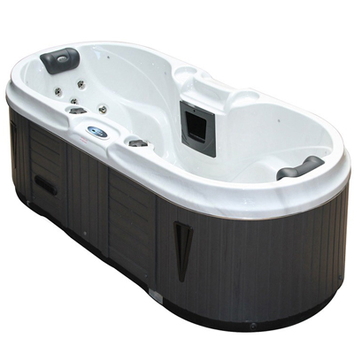 Spa Caprizzio
