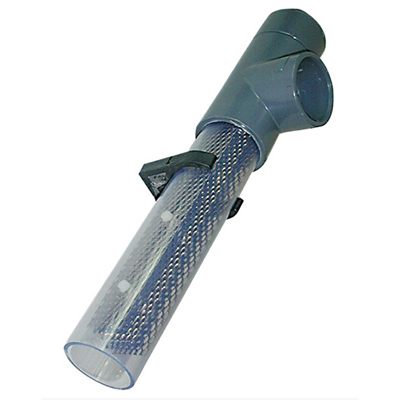 Cellule BIO POOL CELBP120SC pour Electrolyseur CLORILUX - ONET