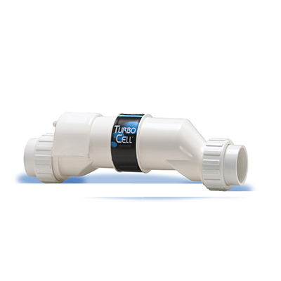 Cellule BIO POOL compatible HAYWARD - AQUARITE & AQUARITE PRO