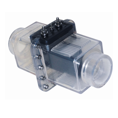 Cellule originale SMGC - SOTREM