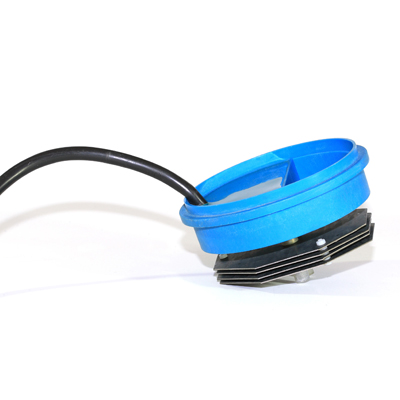 Cellule BIO POOL pour électrolyseur POOLMAID SALT CHLORINATOR Modèle S11