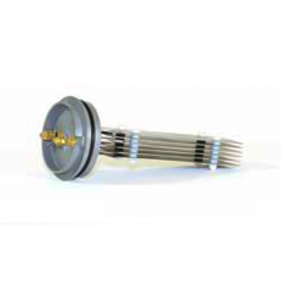 Cellules de remplacement STERILOR AK/AKS150 et ENDURO SC25 Autonettoyant - Compatible