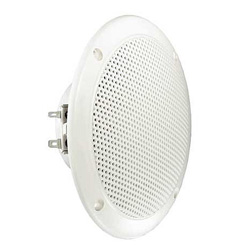 Haut-parleur pour sauna 80w visaton