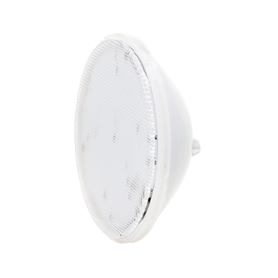 Lampe PAR56 LED Standard SEAMAID BLANCHE