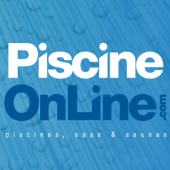 Piscine OnLine, vente de matériel piscine et spas depuis 2002