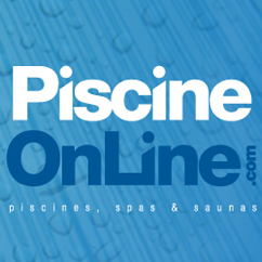 Piscine OnLine, votre partenaire piscine depuis 2002