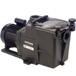 Produits de Filtration piscine