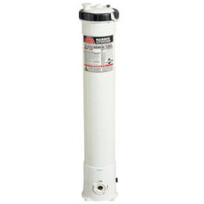 Brominateur Chlorinateur RAINBOW 13