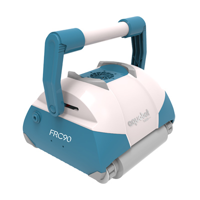 Robot piscine BWT FRC90