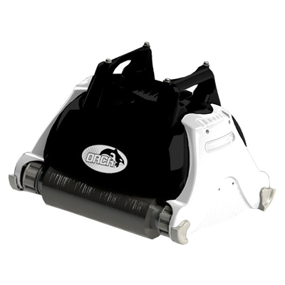 Robot électrique Orca 150