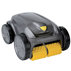 Robot Zodiac OV 3400