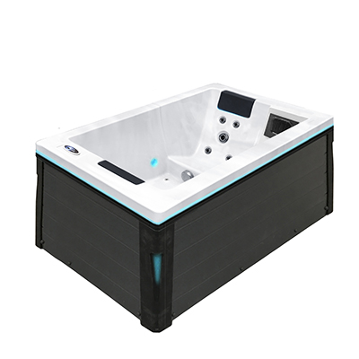 Spa SERENE 2