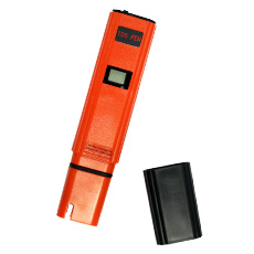 Testeur de salinité Sun Pro Line