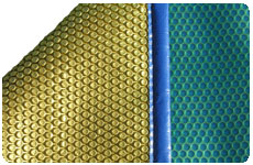 400microns or bulles 400microns or bulles