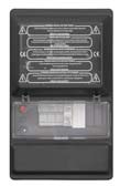 Coffret SR Light avec disjoncteur Coffret SR Light avec disjoncteur