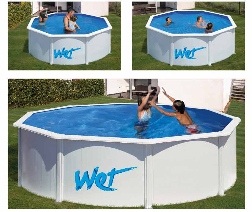 WET rondes 480x120 WET rondes 480x120