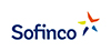 Sofinco Sofinco