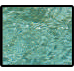 Mini piscine Deva , coloris beige Mini piscine Deva , coloris beige