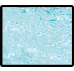 Mini piscine Deva , coloris blanc Mini piscine Deva , coloris blanc