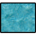 Mini piscine Deva , coloris gris Mini piscine Deva , coloris gris