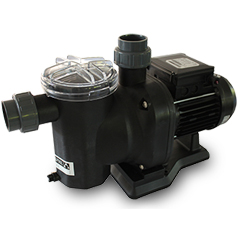 Tradipool pompe filtration Tradipool pompe filtration
