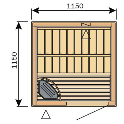 S1212 schema S1212 schema
