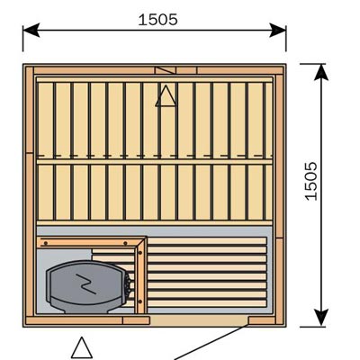S1515 schema S1515 schema