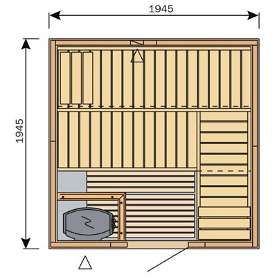 S2020 schema S2020 schema