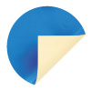 STARPOOL PREMIUM COLOR BLEU STARPOOL PREMIUM COLOR BLEU