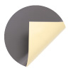 STARPOOL PREMIUM COLOR GRIS ARDOISE STARPOOL PREMIUM COLOR GRIS ARDOISE