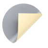 STARPOOL PREMIUM COLOR GRIS STARPOOL PREMIUM COLOR GRIS
