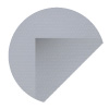 STARPOOL PREMIUM COLOR MAT STARPOOL PREMIUM COLOR MAT
