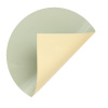 STARPOOL PREMIUM COLOR VERT AMANDE STARPOOL PREMIUM COLOR VERT AMANDE