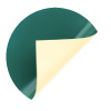 STARPOOL PREMIUM COLOR VERT GAZON STARPOOL PREMIUM COLOR VERT GAZON