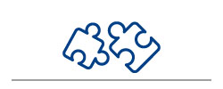 Seamaid icon compatible Seamaid icon compatible