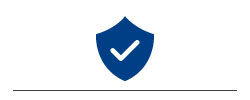 Seamaid icon intallation Seamaid icon intallation