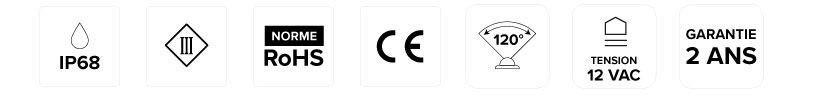 Seamaid icon norme Seamaid icon norme