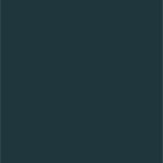 Abri abrisol coloris gris anthracite Abri abrisol coloris gris anthracite