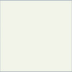 Abri abrisol coloris blanc Abri abrisol coloris blanc