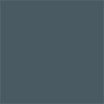 Abri abrisol coloris gris Abri abrisol coloris gris