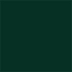Abri abrisol coloris vert Abri abrisol coloris vert