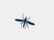 Abri abrisol ventilation moustiquaire Abri abrisol ventilation moustiquaire