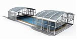 Abri piscine haut modules1 Abri piscine haut modules1