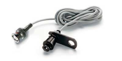 Accessoires optionnels Smart pH Accessoires optionnels Smart pH