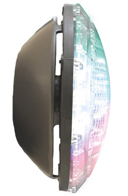 Ampoule LED couleur pour piscine EOLIA WEX 30 Ampoule LED couleur pour piscine EOLIA WEX 30