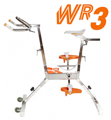 Aquabike Water Rider WR3 Aquabike Water Rider WR3