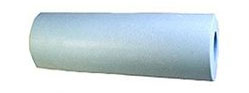 Brosse mousse PVA haute densité aquabot bravo Brosse mousse PVA haute densité aquabot bravo