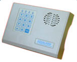 Aqualarm sirene deportee Aqualarm sirene deportee
