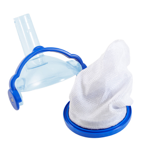 Filtres pour aspirateur de piscine Poolblaster Max Filtres pour aspirateur de piscine Poolblaster Max