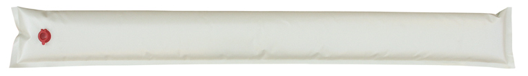 B pack sable long B pack sable long